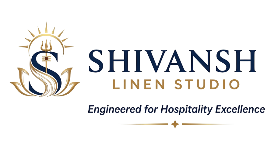 Shivansh Linen Studio