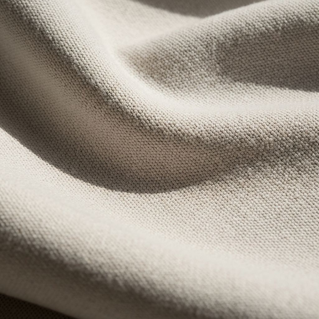 Premium material texture
