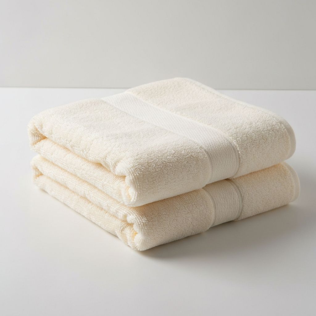 Hand Towels